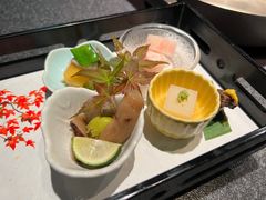 -モリタ屋(JR京都伊势丹店)