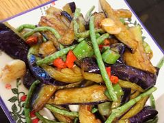 -鸡毛店·川菜(双楠店)