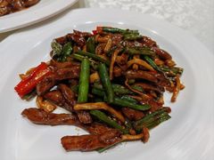 -绍兴饭店(大宁店)