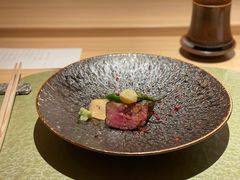 -炎橘·板前料理 Omakase