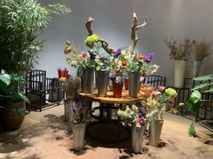 -听香·678茶铺(猛追湾店)