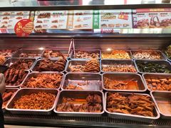 -金铂广场(龙归店)