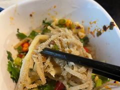 -古乐牛香·鲜牛肉牛杂火锅(象湖店)