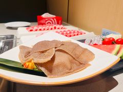 -海底捞火锅(银泰中心店)