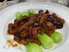 -紫光园(顺义店)