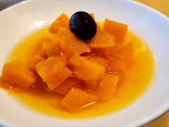 -兔爸私家小厨(新北万达店)