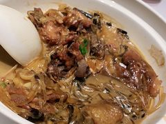 -百富源·海鲜辽菜(浑河堡店)