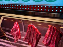 -叁宝烤肉• 西安烧烤(凤城十二路店)
