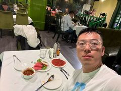 -戈拿旺巴西烤肉(崇文门店)
