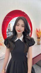 点击看大图 -G HAIR SALON私人造型定制