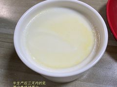 -光明刘冰乳鸽店(光明法政北路店)