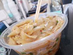 -忆碗面(华新街店)