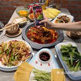这家店zui大缺点就是太下饭！