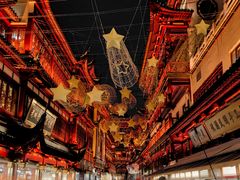 -豫园