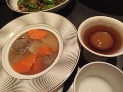 -凤凰湘语·湘粤鲜融(浦东旗舰店)