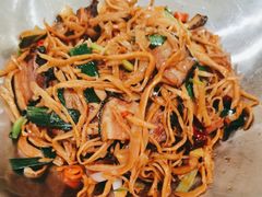 -尚宴(盛世广场·食尚街店)