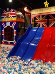 -苏宁红孩子(F6漫时区店)