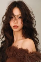 -杜卡诗·美容美发