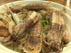 -阿马蛋汤·宁波小海鲜(总店)