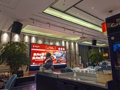 -眉州东坡(北苑华贸店)