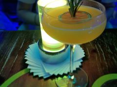 -MOSSO音乐酒吧·Live House(南京西路店)