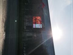 -福润德购物中心