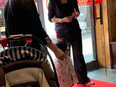-南翔饭店
