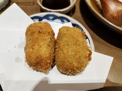 -ITARU食堂·定食料理(西丽店)