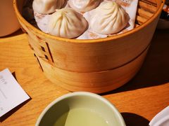 -苏小柳点心·手作小笼包(虹桥天地分院)