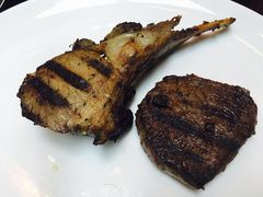 -成都钓鱼台精品酒店-品聚·成都餐厅
