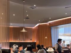 -奉天小馆·非遗东北菜(济南万象城店)