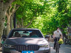 -天猫养车贴膜轻改·蓝电(优匹康桥东路店)