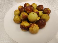 -品海楼·大连海胆锅贴馆(东港店)