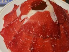 -有喜屋·烧鸟·居酒屋(三钢里店)