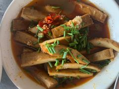 -西环肥仔螺蛳粉(总店)