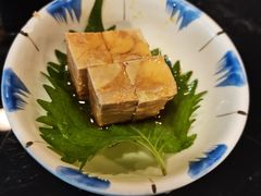 -真剑日本料理·铁板烧(贵州路店)