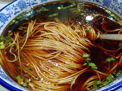 -广迎居老正兴菜馆