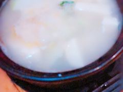 -好介口深夜酒馆(梅江店)