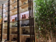 -麦子MaiMassage(打浦桥店)