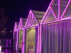 -海市蜃楼花园主题餐厅(石顶店)
