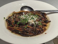 -忆家名门·上海菜(徐家汇店)