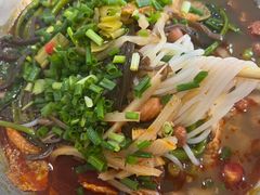 -西环肥仔螺蛳粉(总店)