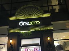 -美承数码店