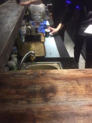 点击看大图 -QZHAIR SALON