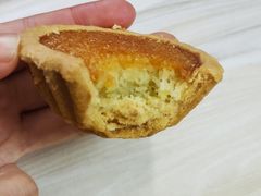 椰子饼-阿吉仔(大元路店)