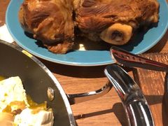 -醉得意·山茶油炒土鸡(莆田仙游方圆荟店)