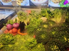 -大唐高老庄(红旗路店)