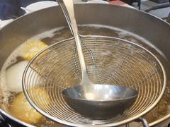 -陈记顺和潮汕牛肉火锅(番禺迎宾大道店)