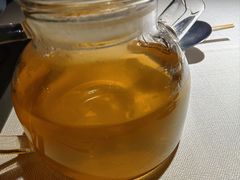 -旺顺阁鱼头泡饼(常营店)