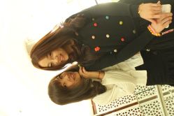 王艳老师泽铭老师的作品-美秀造型